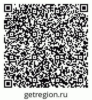 79067005391