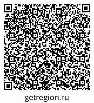79067005392