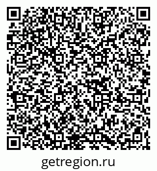 79067005393