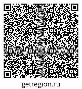 79067005394