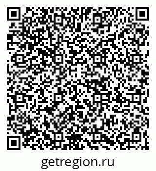 79067005396