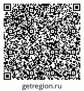 79067005397