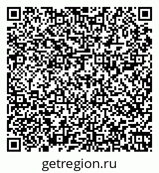 79067005398