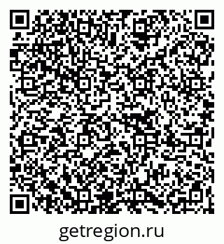 79067005399