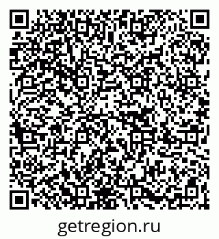 79067005400