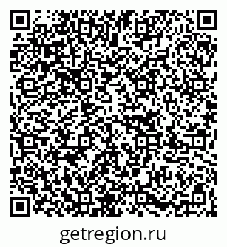 79067005402