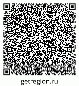 79067005404