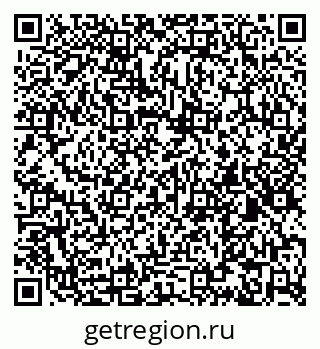 79067005405