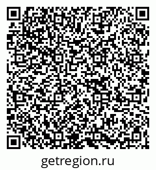 79067005406