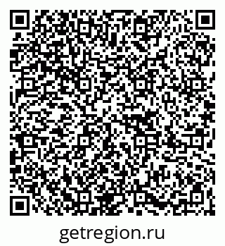 79067005407