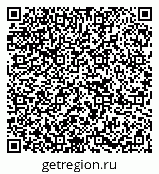 79067005410