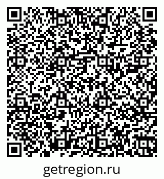 79067005411