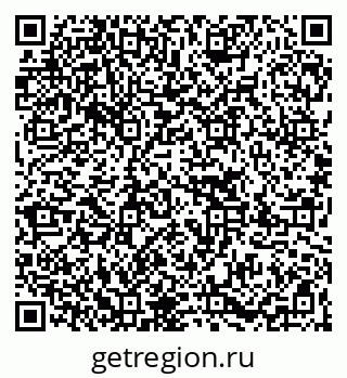 79067005413
