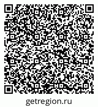 79067005414