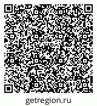 79067005416