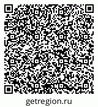 79067005422