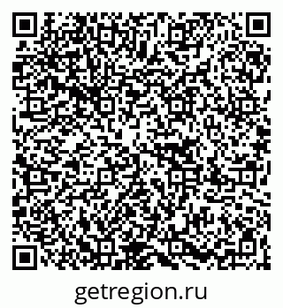 79067005425