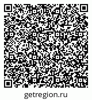 79067005426