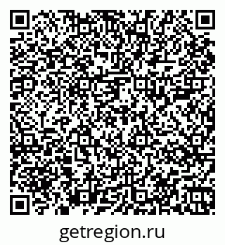 79067005428
