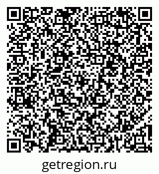 79067005429