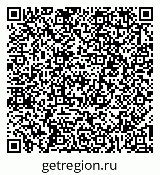 79067005430