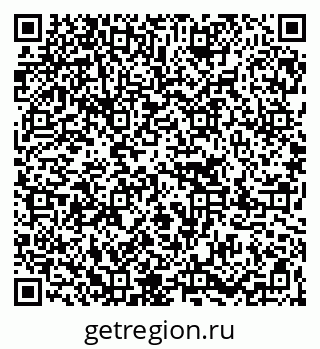 79067005431
