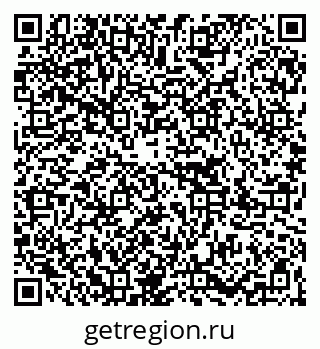 79067005434