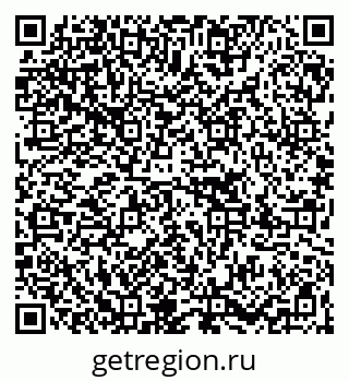 79067005436
