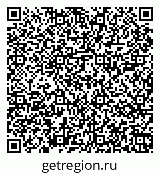79067005437