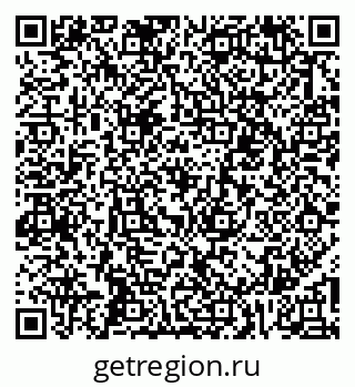 79067005439