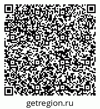 79067005442