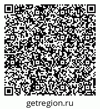 79067005444