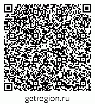 79067005445