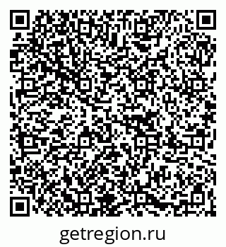 79067005446
