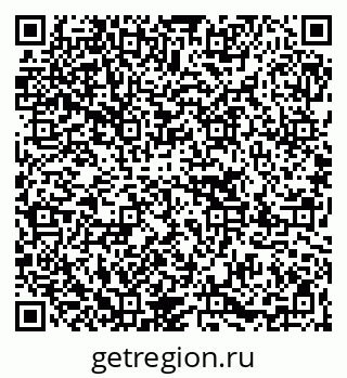 79067005447