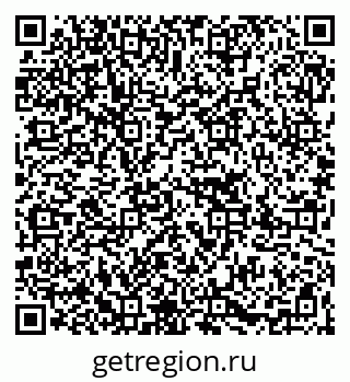 79067005448