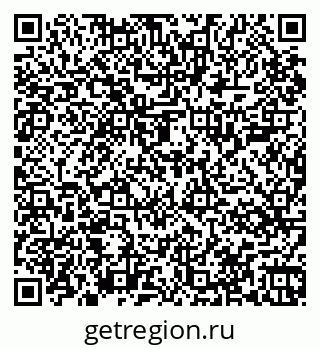79067005449