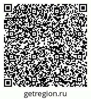 79067005451