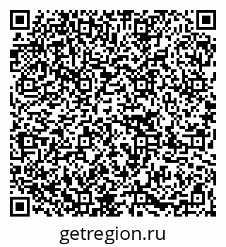 79067005452