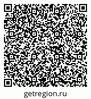 79067005453