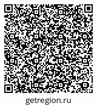 79067005454