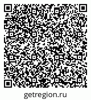 79067005455