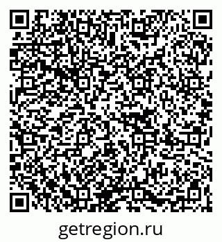79067005456