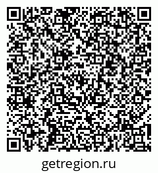 79067005457