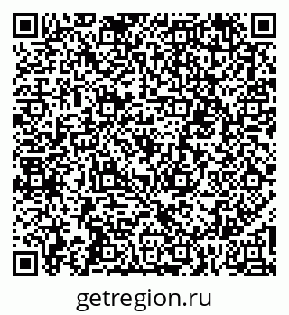 79067005459
