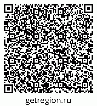 79067005460