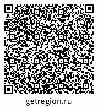 79067005461