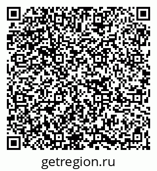 79067005462