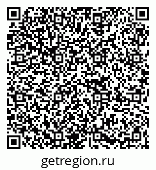 79067005464