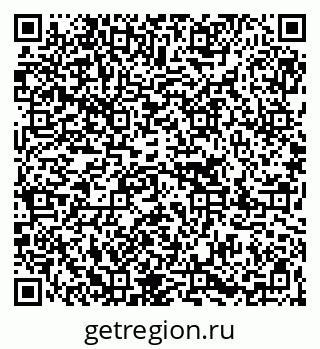 79067005466